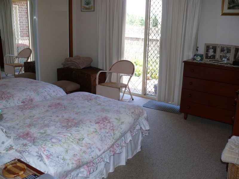 2/1-5 Canal Road, Paynesville VIC 3880