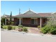2/1-5 Canal Road, Paynesville VIC 3880