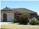 2/1-5 Canal Road, Paynesville VIC 3880