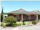 2/1-5 Canal Road, Paynesville VIC 3880