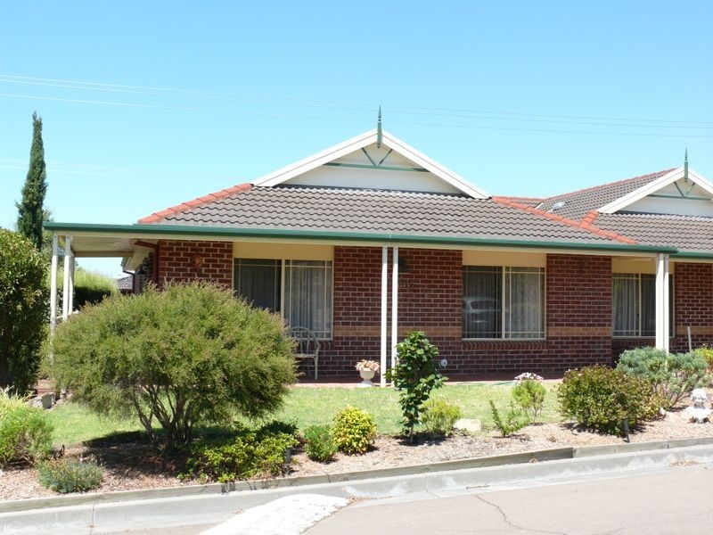 2/1-5 Canal Road, Paynesville VIC 3880