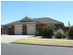 2/1-5 Canal Road, Paynesville VIC 3880