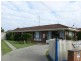 15 Waratah Avenue, Paynesville VIC 3880