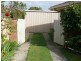 15 Waratah Avenue, Paynesville VIC 3880