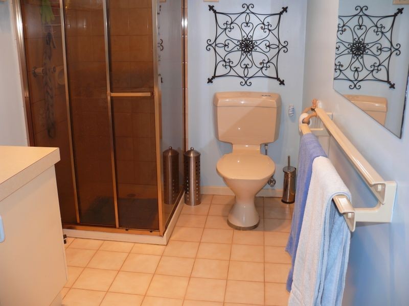 15 Waratah Avenue, Paynesville VIC 3880