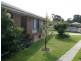15 Waratah Avenue, Paynesville VIC 3880