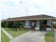 15 Waratah Avenue, Paynesville VIC 3880
