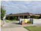 15 Waratah Avenue, Paynesville VIC 3880