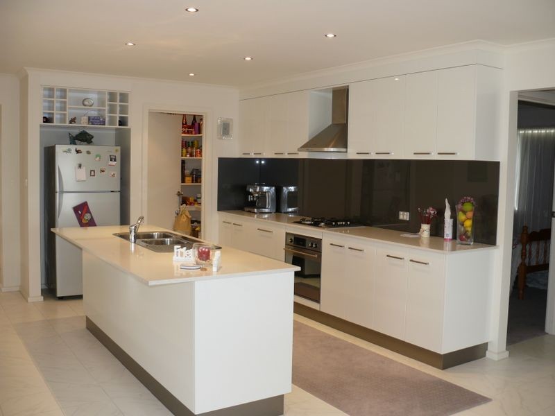 12 The Grange, Paynesville VIC 3880