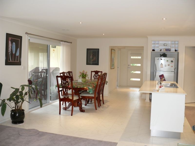 12 The Grange, Paynesville VIC 3880