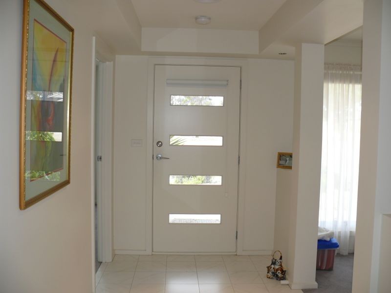 12 The Grange, Paynesville VIC 3880