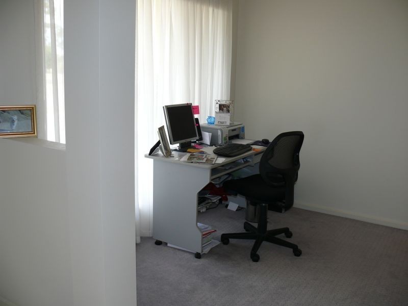 12 The Grange, Paynesville VIC 3880