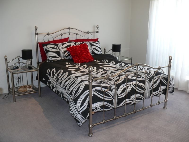 12 The Grange, Paynesville VIC 3880