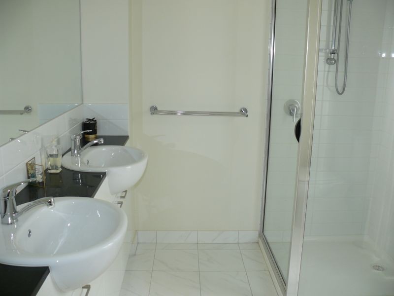 12 The Grange, Paynesville VIC 3880