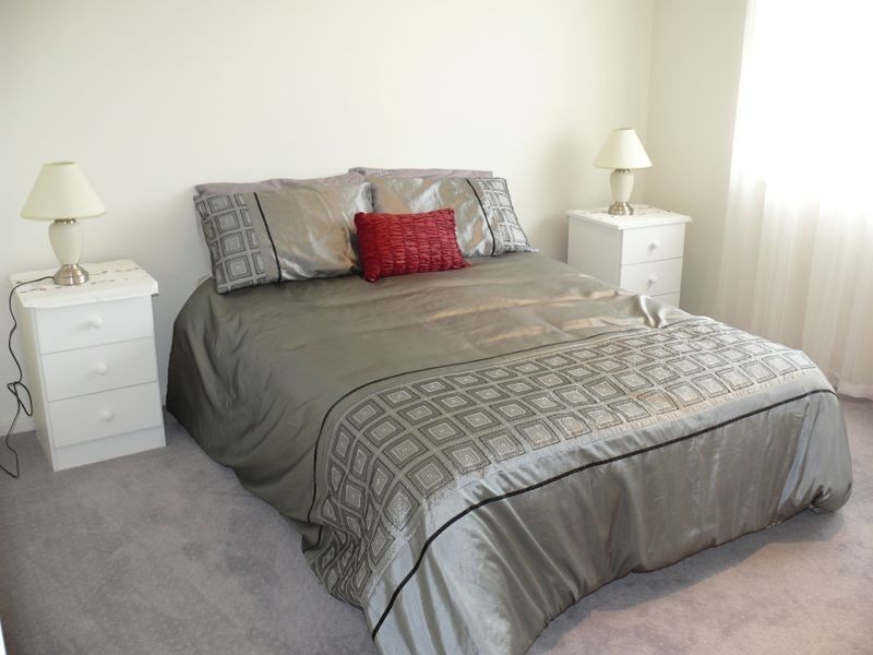 12 The Grange, Paynesville VIC 3880