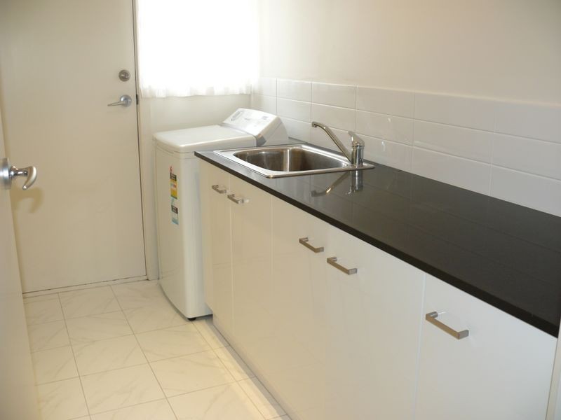 12 The Grange, Paynesville VIC 3880