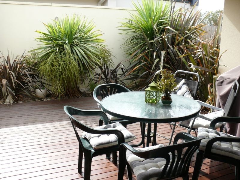 12 The Grange, Paynesville VIC 3880