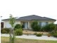 12 The Grange, Paynesville VIC 3880