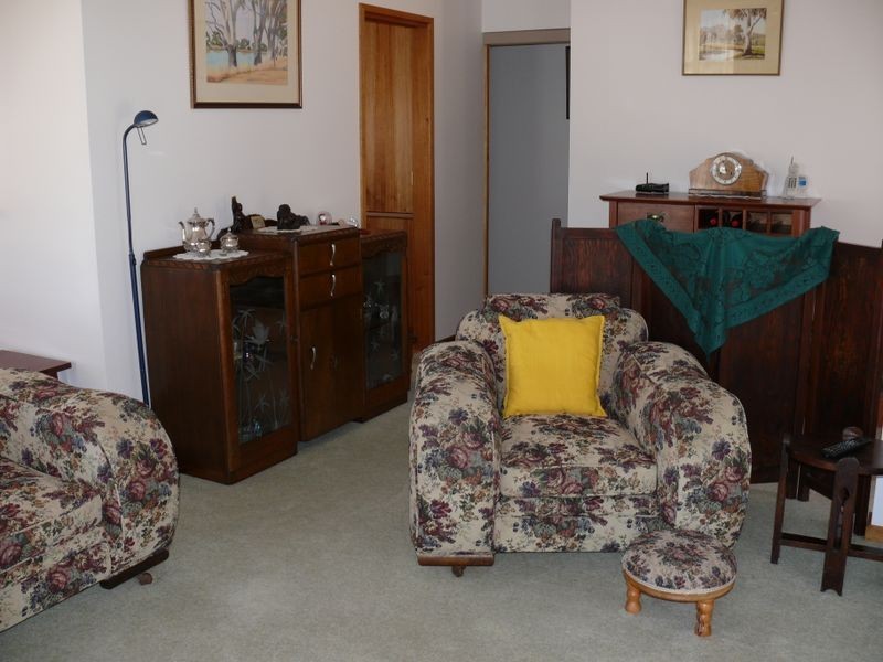 16 Sheerwater Terrace, Paynesville VIC 3880