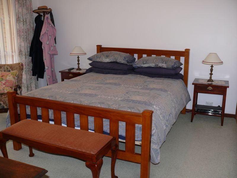 16 Sheerwater Terrace, Paynesville VIC 3880