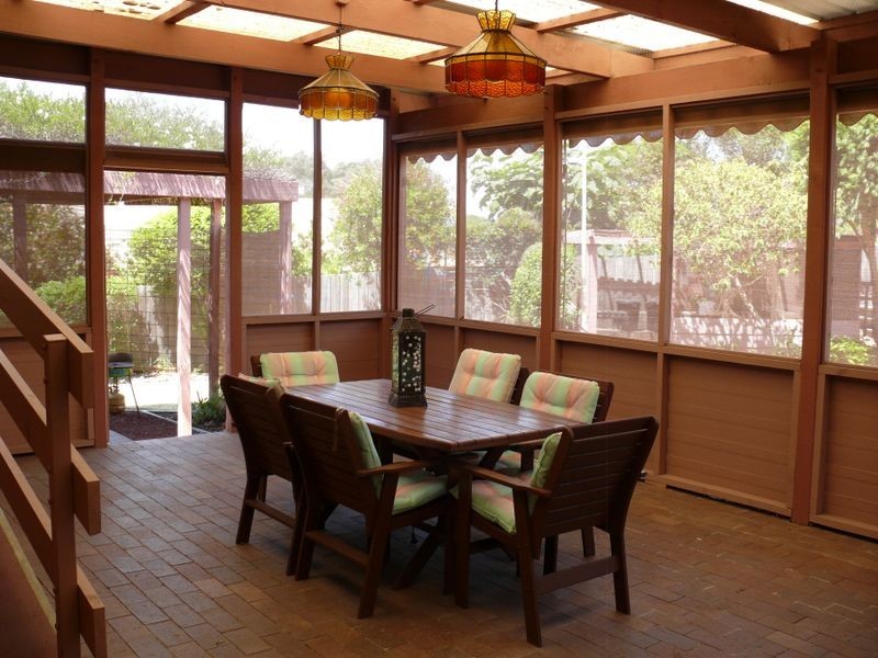 16 Sheerwater Terrace, Paynesville VIC 3880