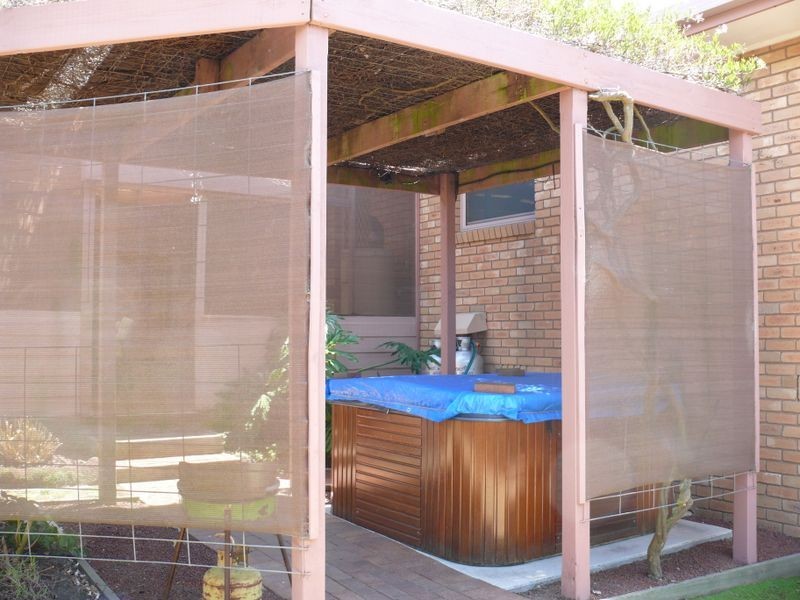 16 Sheerwater Terrace, Paynesville VIC 3880