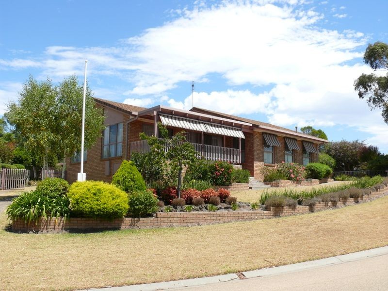 16 Sheerwater Terrace, Paynesville VIC 3880