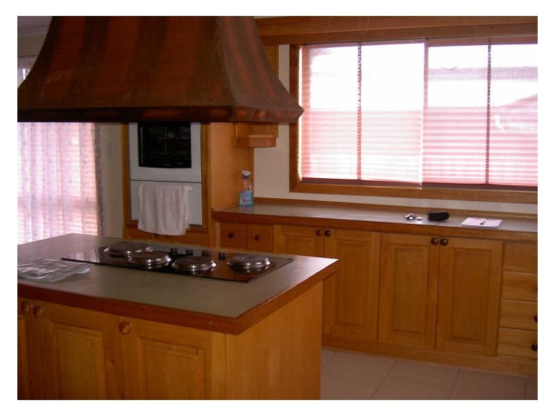 41 Wellington Street, Paynesville VIC 3880