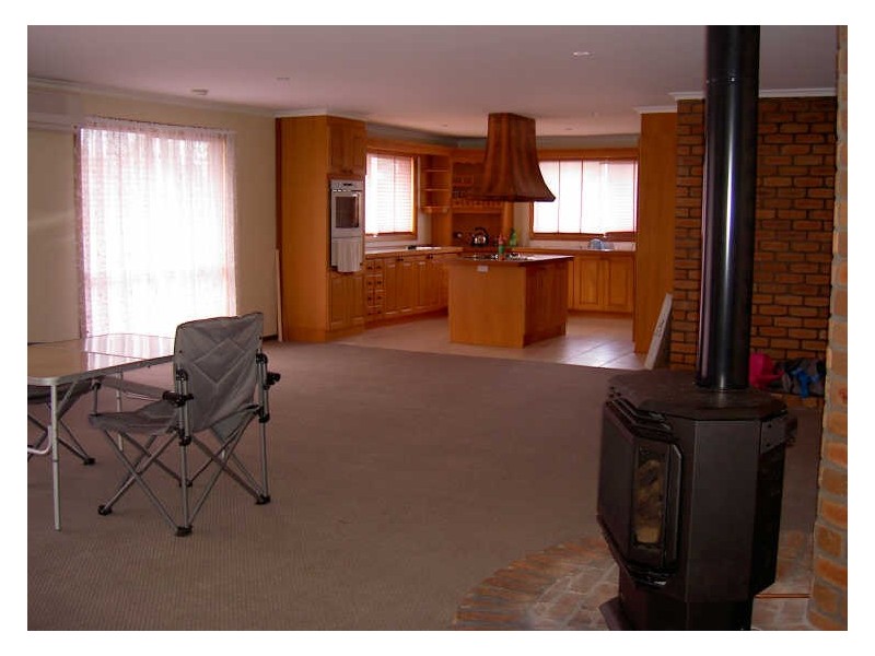 41 Wellington Street, Paynesville VIC 3880