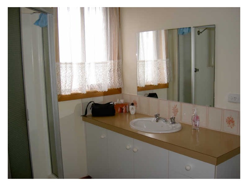 41 Wellington Street, Paynesville VIC 3880