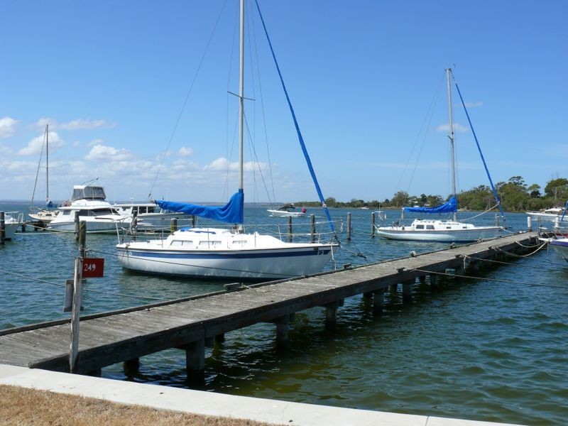 26 Kings Road, Paynesville VIC 3880