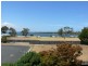 26 Kings Road, Paynesville VIC 3880