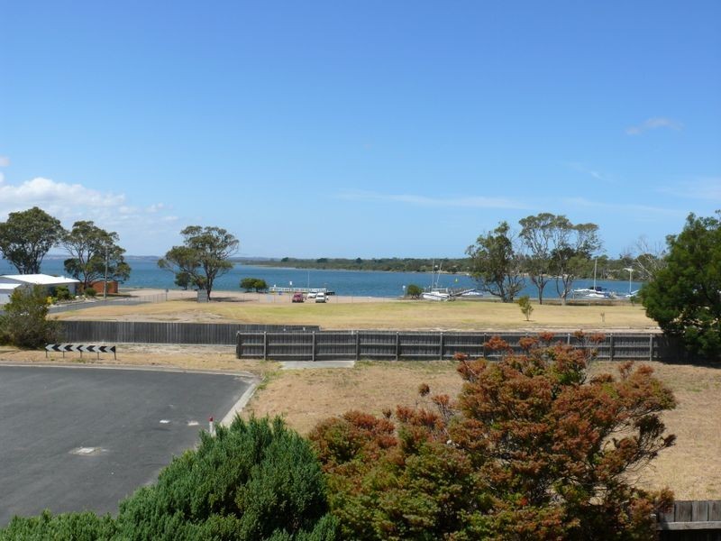 26 Kings Road, Paynesville VIC 3880
