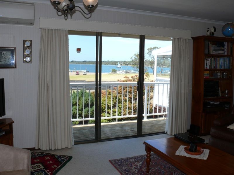 26 Kings Road, Paynesville VIC 3880