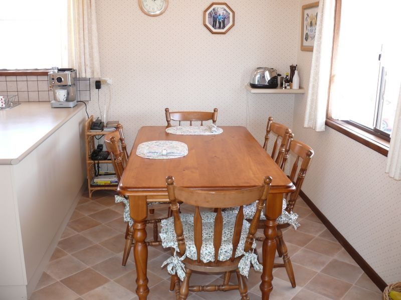 26 Kings Road, Paynesville VIC 3880