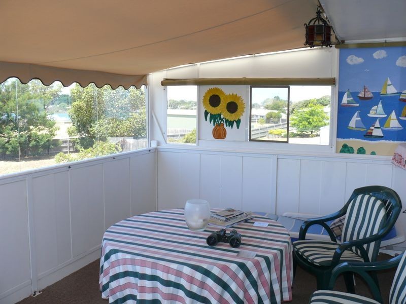 26 Kings Road, Paynesville VIC 3880