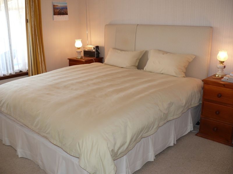 26 Kings Road, Paynesville VIC 3880