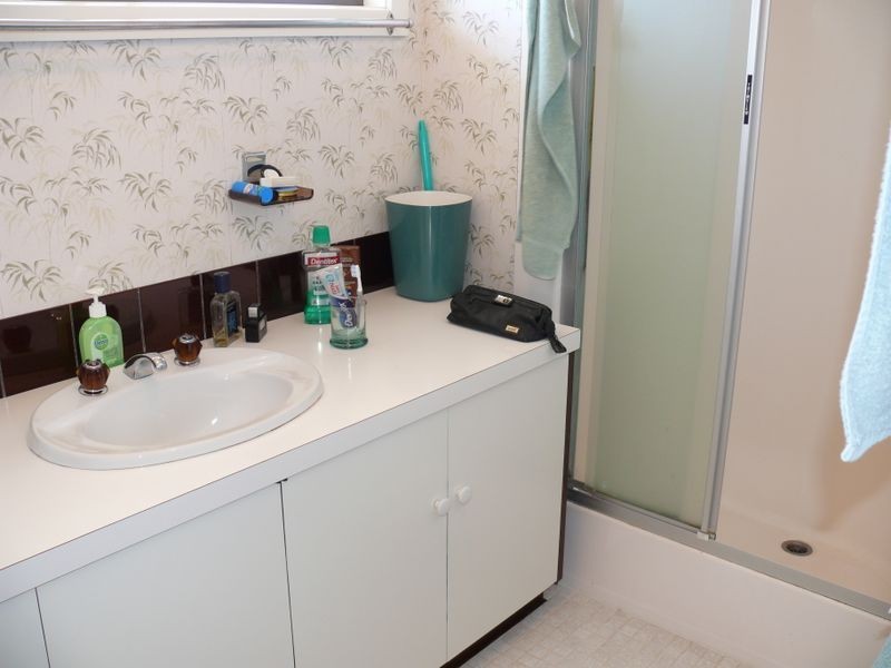 26 Kings Road, Paynesville VIC 3880