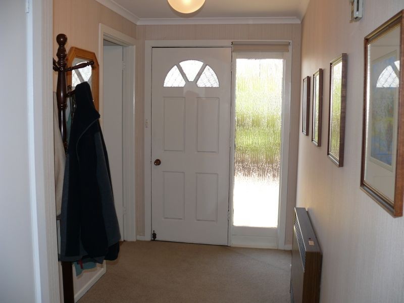 26 Kings Road, Paynesville VIC 3880