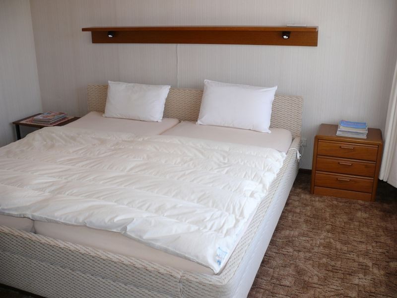 26 Kings Road, Paynesville VIC 3880