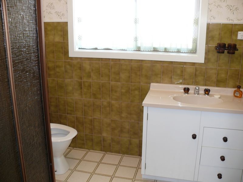 26 Kings Road, Paynesville VIC 3880