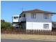 26 Kings Road, Paynesville VIC 3880