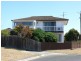 26 Kings Road, Paynesville VIC 3880