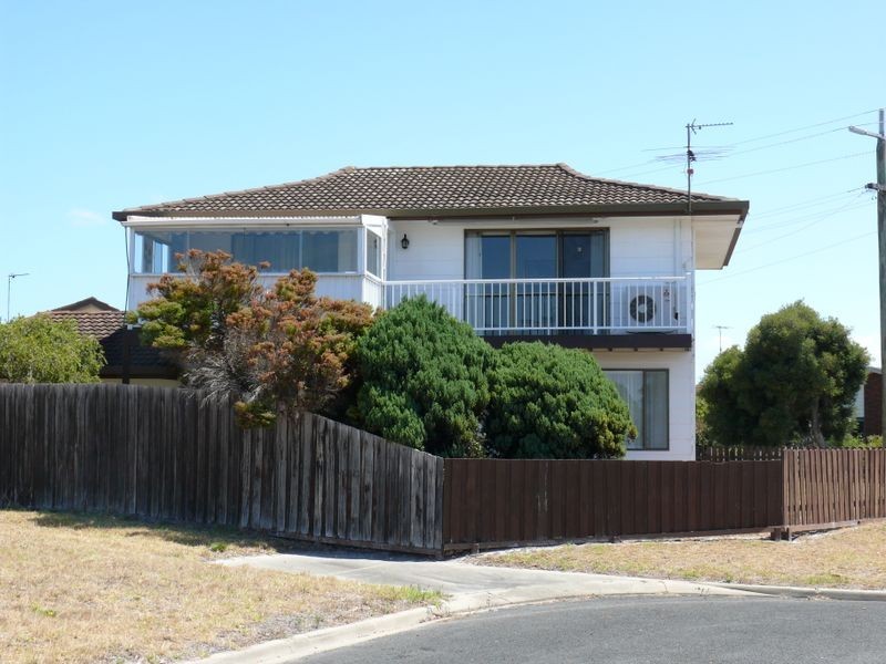 26 Kings Road, Paynesville VIC 3880