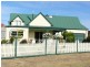 3 Kings Road, Paynesville VIC 3880