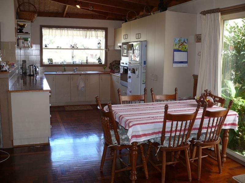 3 Kings Road, Paynesville VIC 3880