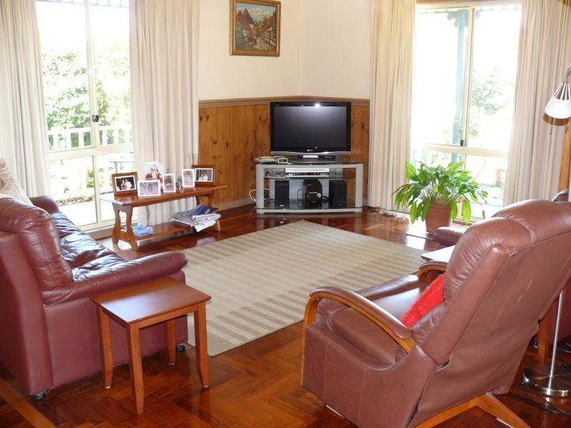 3 Kings Road, Paynesville VIC 3880