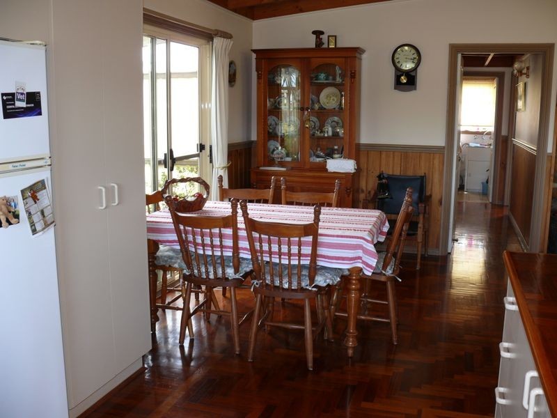 3 Kings Road, Paynesville VIC 3880