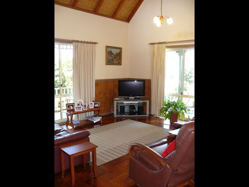 3 Kings Road, Paynesville VIC 3880