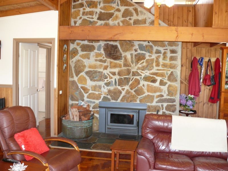 3 Kings Road, Paynesville VIC 3880